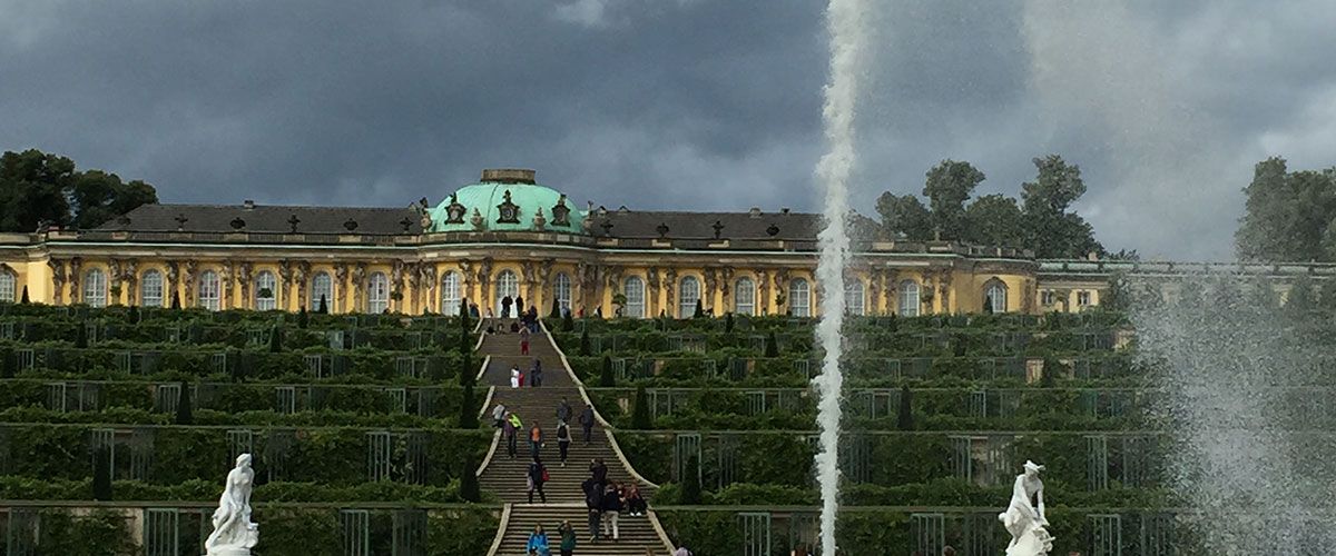 2015-09-05_15.07.21.jpg